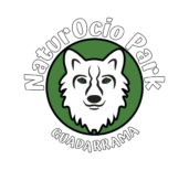 NATUROCIO PARK GUADARRAMA